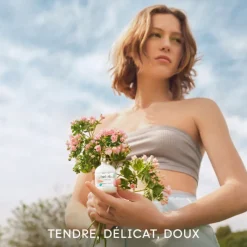 Femme Cacharel Eau De Toilette^Anaïs Anaïs