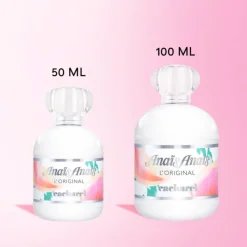 Femme Cacharel Eau De Toilette^Anaïs Anaïs