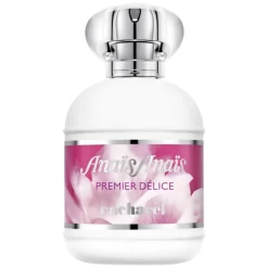 Femme Cacharel Eau De Toilette^Anaïs Anaïs Premier Délice