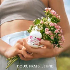 Femme Cacharel Eau De Toilette^Anaïs Anaïs Premier Délice