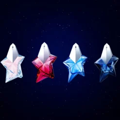 Femme Mugler Eau De Parfum^Angel