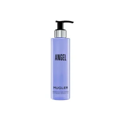 Femme Mugler Corps|Bain Et Douche^Angel