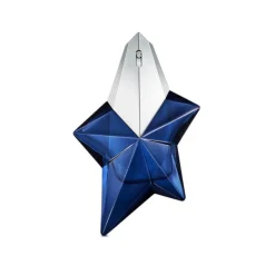 Femme Mugler Eau De Parfum^Angel Elixir