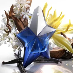 Femme Mugler Eau De Parfum^Angel Elixir