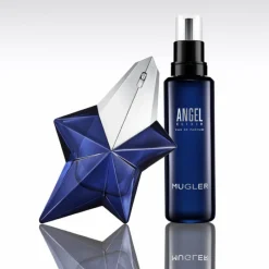 Femme Mugler Eau De Parfum^Angel Elixir