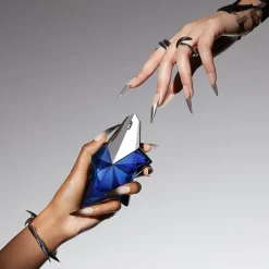 Femme Mugler Eau De Parfum^Angel Elixir - Format Voyage