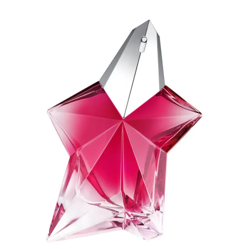 Femme Mugler Eau De Parfum^Angel Nova