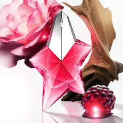 Femme Mugler Eau De Parfum^Angel Nova