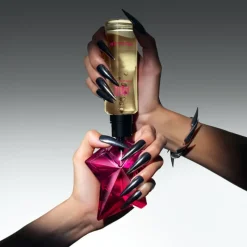 Femme Mugler Eau De Parfum^Angel Nova
