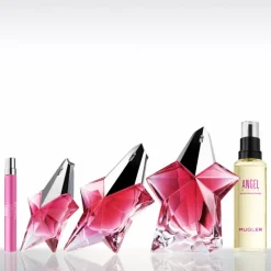 Femme Mugler Eau De Parfum^Angel Nova