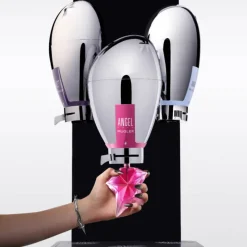 Femme Mugler Eau De Parfum^Angel Nova