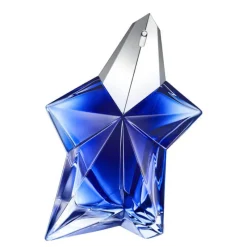 Femme Mugler Eau De Parfum^Angel Stellar