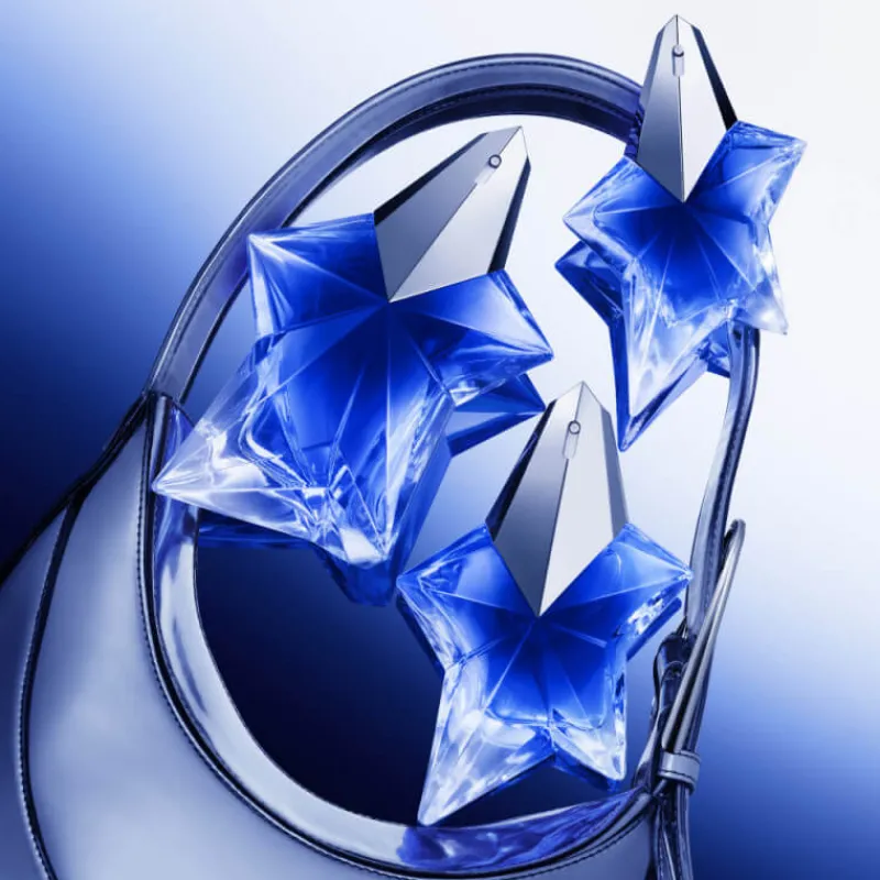 Femme Mugler Eau De Parfum^Angel Stellar