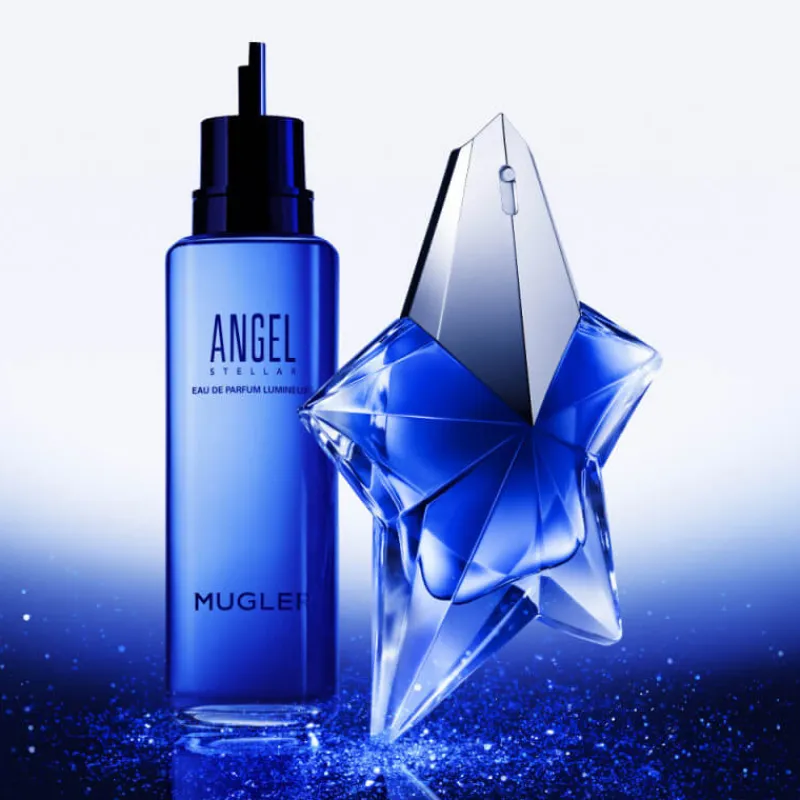 Femme Mugler Eau De Parfum^Angel Stellar