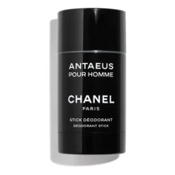 Homme Chanel Homme|Déodorant^ANTAEUS | Avenue des Parfums