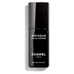 Homme Chanel Eau De Toilette^ANTAEUS | Avenue des Parfums