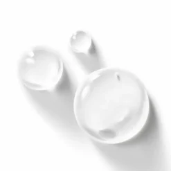 Clinique Visage^Anti-blemish Solutions™