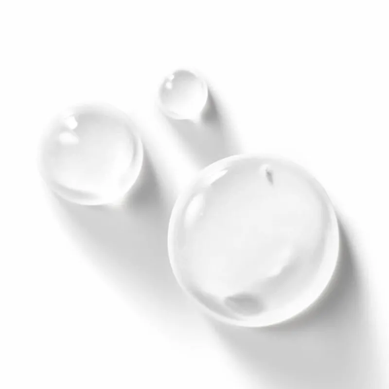 Clinique Visage^Anti-blemish Solutions™