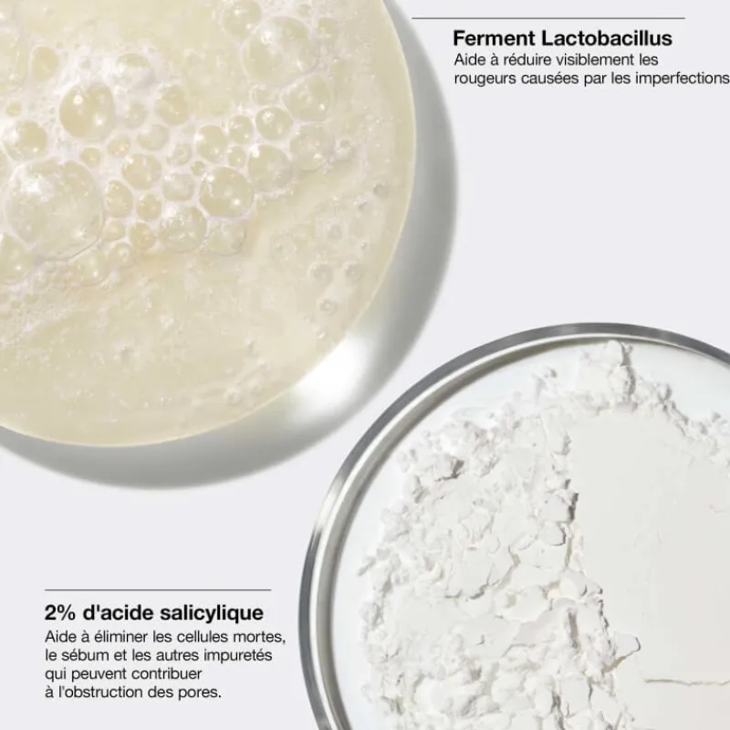 Clinique Visage^Anti-blemish Solutions™