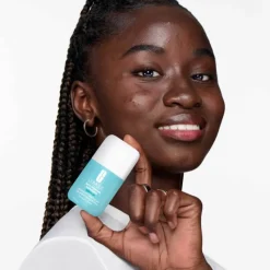 Clinique Visage^Anti-blemish Solutions™