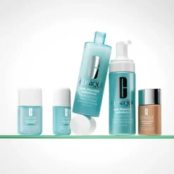 Clinique Visage^Anti-blemish Solutions™