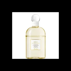 Femme Guerlain Corps|Bain Et Douche^Aqua Allegoria Bergamote