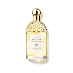 Femme Guerlain Eau De Parfum^Aqua Allegoria Bergamote Calabria