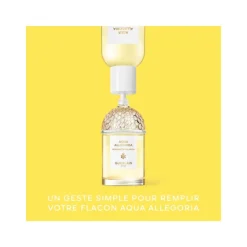 Femme Guerlain Eau De Parfum^Aqua Allegoria Bergamote Calabria