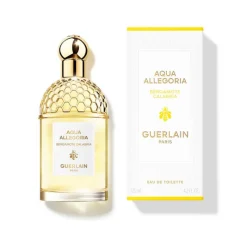 Femme Guerlain Eau De Parfum^Aqua Allegoria Bergamote Calabria
