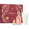 Femme Guerlain Coffret Parfum Femme^Aqua Allegoria Florabloom Forte - Coffret Noël 2025