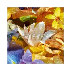 Femme Guerlain Eau De Toilette^Aqua Allegoria Florabloom