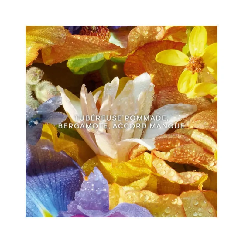 Femme Guerlain Eau De Toilette^Aqua Allegoria Florabloom