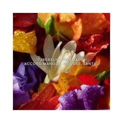 Femme Guerlain Eau De Parfum^Aqua Allegoria Forte Florabloom