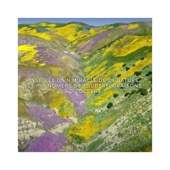 Femme Guerlain Eau De Parfum^Aqua Allegoria Forte Florabloom