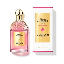 Femme Guerlain Eau De Parfum^Aqua Allegoria Forte Florabloom