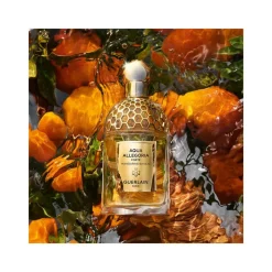 Femme Guerlain Eau De Parfum^Aqua Allegoria Forte Mandarine Basilic