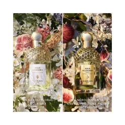 Femme Guerlain Eau De Parfum^Aqua Allegoria Forte Nerolia Vetiver