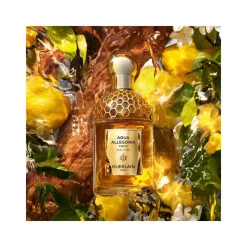Femme Guerlain Eau De Parfum^Aqua Allegoria Forte Oud Yuzu
