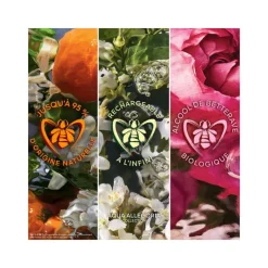 Femme Guerlain Eau De Parfum^Aqua Allegoria Forte Oud Yuzu