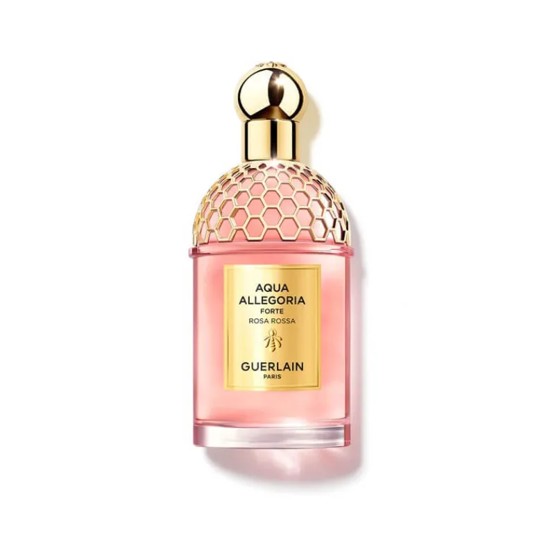 Femme Guerlain Eau De Parfum^Aqua Allegoria Forte Rosa Rossa