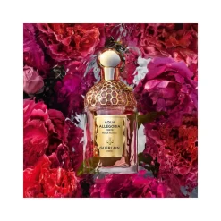 Femme Guerlain Eau De Parfum^Aqua Allegoria Forte Rosa Rossa