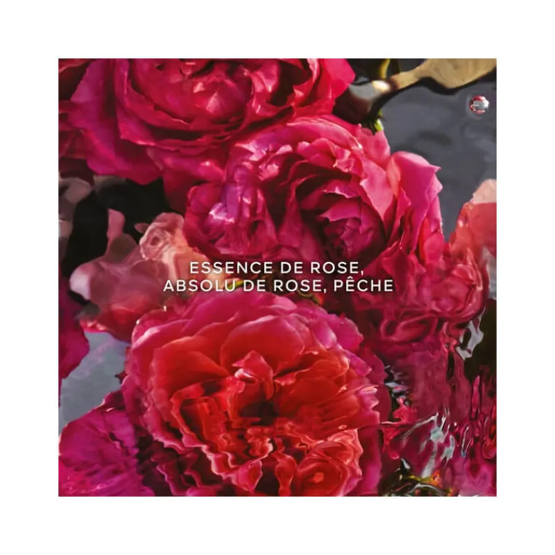 Femme Guerlain Eau De Parfum^Aqua Allegoria Forte Rosa Rossa