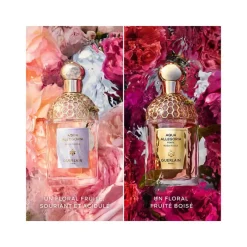 Femme Guerlain Eau De Parfum^Aqua Allegoria Forte Rosa Rossa