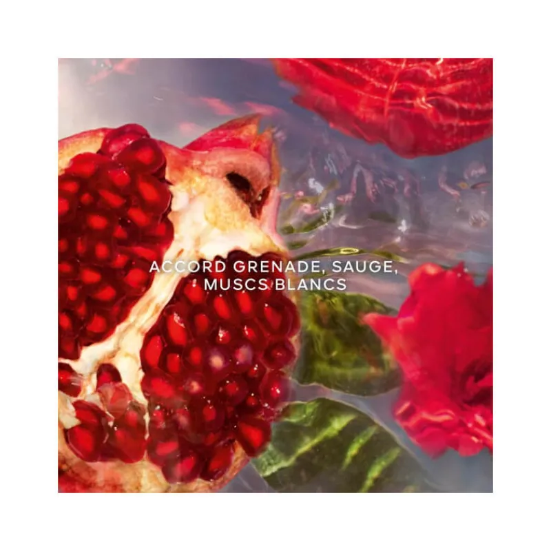 Femme Guerlain Eau De Parfum^Aqua Allegoria Granada Salvia