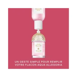 Femme Guerlain Eau De Parfum^Aqua Allegoria Granada Salvia