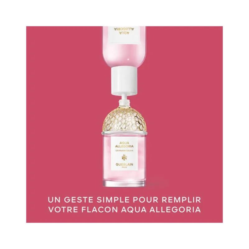 Femme Guerlain Eau De Parfum^Aqua Allegoria Granada Salvia