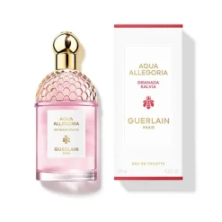 Femme Guerlain Eau De Parfum^Aqua Allegoria Granada Salvia