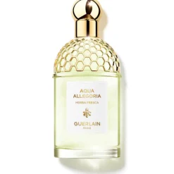 Femme Guerlain Eau De Parfum^Aqua Allegoria Herba Fresca