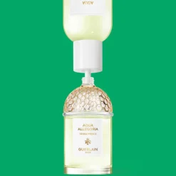 Femme Guerlain Eau De Parfum^Aqua Allegoria Herba Fresca