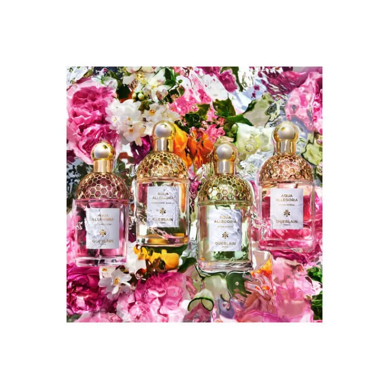 Femme Guerlain Eau De Parfum^Aqua Allegoria Herba Fresca